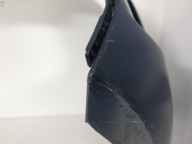 BMW 4 G22 G23 m-packet MSP 20- bumper BUMPER rear part (6xPDC)