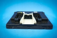 Bedienteil Bordnetz Audi A3 S3 8V Golf 5Q0937084L
