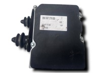 AUDI A4 B8 A5 8T Pompa ABS 2.0TDI 8K0907379BB !J