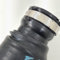 ROHR DOLOT RENAULT KOLEOS 2.0 DCI 165757409R