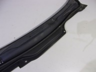Volvo C30 torpedo