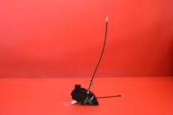 lock door right front EU 6W8A-21812-AB LAND ROVER FREELANDER 2 II L359
