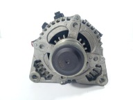 alternator OE ASA6010PR FORD Focus 2 II 04-11