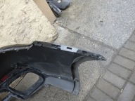 PORSCHE PANAMERA 2 II 971 16- GTS TURBO bumper rear