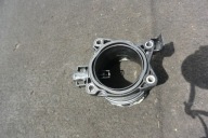 switch PRZEPUSTNICY OM642 MERCEDES GL ML 164