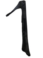 Insonorisation Aile Droit AUDI A5 8T0821112