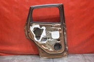 door left rear part rear. ND FORD KUGA MK2 2 II 13-20