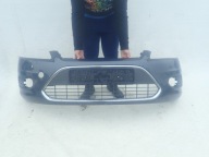 FORD FOCUS II MK2 LIFT 07-11 bumper front front
