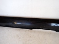 VW PASSAT B8 14- moulding threshold right threshold right