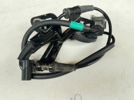 bundle of the sensor ABS rear part KIA STONIC 91921H8300 @A