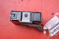control unit module of wipers 85940-12230 TOYOTA COROLLA E21 18-25