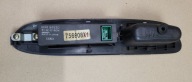 PANEL window control switch cover MITSUBISHI COLT MR194830 C8D-D160M OE EU