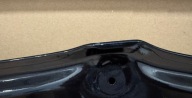 BMW 3 ser. G20 G21 Cofano OE 41618082029