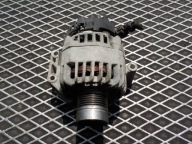 OPEL CORSA D ALTERNATOR 1.3 CDTI