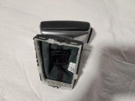 AUDI A4 B9 LIFT LEVA CAMBIO 100103624