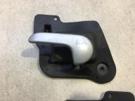 handle inner MERIVA A 1.7 CDTI