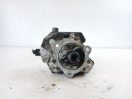 BMW E90 E91 E87 E81 E46 2.0 D Einspritzpumpe 7788670