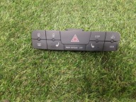 PANEL kapcsolók SEAT IBIZA 4