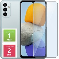 SZKŁO HARTOWANE DO SAMSUNG GALAXY M23 5G