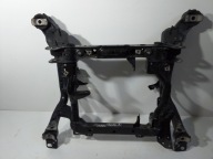 Jeep Grand Cherokee WK2 3,0 CRDI Lift axle beam front (K309)