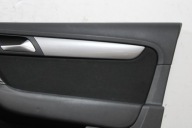 upholstery side door right front VW PASSAT B7 3AA