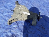 MERCEDES W251 ML W164 GL X164 diff differential rear part 2.92 1643501814