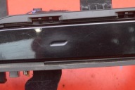 handle left front front KEYLESS ABP 826F0/G0-G1000 KIA EV6 GT 21-24