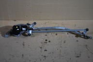 IDEALNY Wischergestänge MERCEDES W223 1