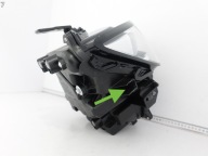 MAZDA CX-60 CX60 KH 22- light FULL LED right front EUROPA