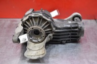 differenciál differenciál far hátsó FGL AUDI A6 C6 4.2 V8 335 KM QUATTRO 04-08