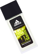 ADIDAS DEZODORANT MĘSKI DNS 75 ml PURE GAME