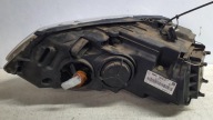 VW EOS 07- light front right XENON original 1Q1941752A