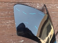 fender front left AUDI A5 8T0 2007R->