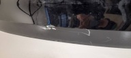 Mercedes-Benz GLB X247 2024r trunk door boot (H249)