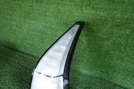 SAAB 93 9-3 KOMBI LIFT 07-12 light right rear rear part