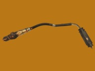 SONDA LAMBDA 0015405617 0.6 B Smart