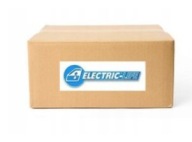 Electric Life ZR8092003 Külső ajtókilincs