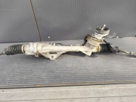 KIA SPORTAGE V Boîter direction Boîter direction 57700R2500
