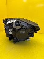 light right Mercedes B-klasa W247 Full Led Multibeam A2479062003