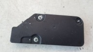 AMPLIFICATORE radia VW Eos 2,0 FSI