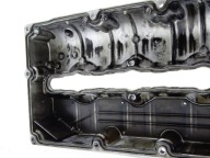 Abdeckung der Ventile FORD RANGER IV MAZDA BT-50 2.5 TDCI