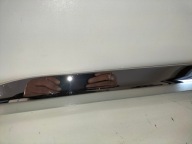 moulding cap door przednich front left TOYOTA RAV4 RAV-4 V 18