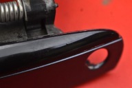 handle left front front LZ7R 4F0837207 AUDI A6 C6 KOMBI 04-08