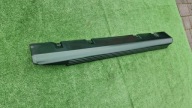 moulding threshold threshold left SUZUKI JIMNY 2008R > 2017R COLOR ZLC