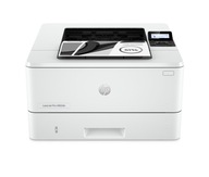 Drukarka laserowa MONO HP LaserJet Pro 4002dn