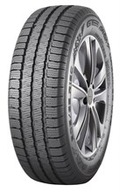 4 x GT Radial Maxmiler WT 2 205/75R16 113/111 R C