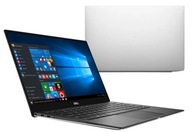 Laptop Dell XPS 13 9370 Core i7 8650U/16GB/512GB SSD/FHD Windows 11