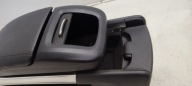 bracciolo tunel Opel Zafira C 1,4