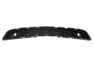 MERCEDES BENZ SPRINTER cover accessories A9078850500