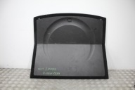 floor boot upholstery EVOQUE II 2 L551